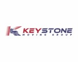 https://www.logocontest.com/public/logoimage/1560001749Keystone Moving Group Logo 14.jpg